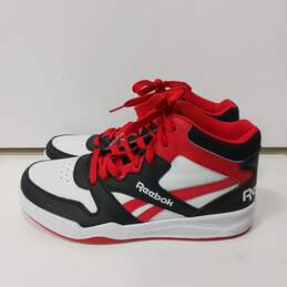 Reebok BB4500 Court Basketball Shoes Men's Size 6 alternative image