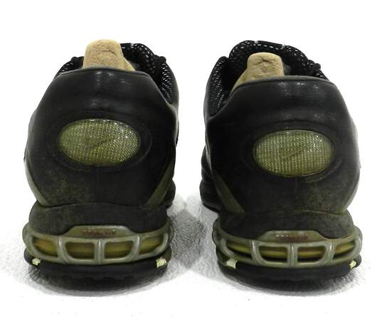 Nike Air Zoom Elite Golf Men's Shoe Size 11 image number 3
