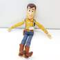 Lot of Disney Toy Story Collectibles image number 4
