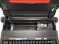 Brother HQ-220 Word Spell Electronic Typewriter image number 4