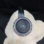 Jay at Play 20" Plush Toy w/Headphones image number 3