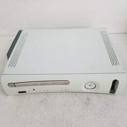 Xbox 360 Pro 60GB Console