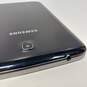 Samsung Galaxy Tab 3 Model SM-T217S image number 5