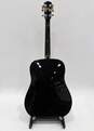 Squier by Fender Brand 093-0300-021 Acoustic Guitar w/ Gig Bag image number 2