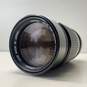 Canon FD 200mm 1:4 S.S.C. Camera Lens image number 1