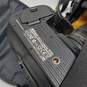 Nikon D50 DSLR with Battery Charger & Carry Case - Untested image number 4