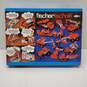 Fischer Technik Add-On Pack 50/3 Building Toys IOB image number 2