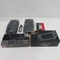 Pair of Orzly Switch Carry Case in Original Boxes image number 4