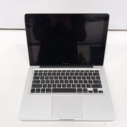 Apple MacBook Pro Model A1278 Laptop