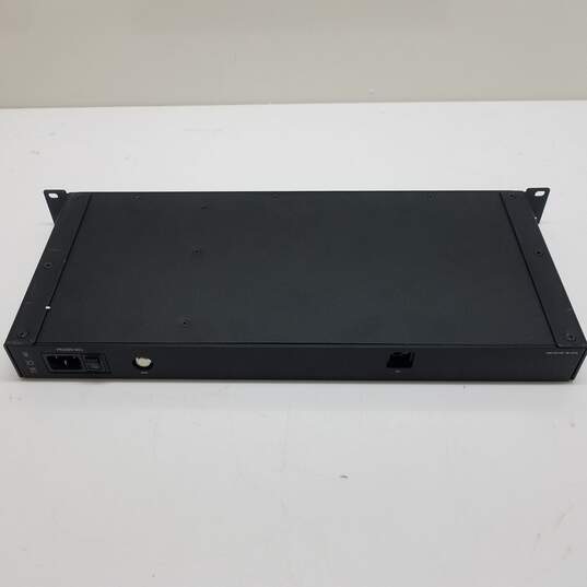 Sire SS1 Sonos Control Processor Battery Backup Unit For Parts/Repair image number 3