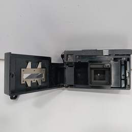 Vintage Kodak Instamatic X-15 35mm Film Camera alternative image