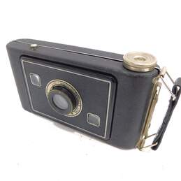 Kodak AGC Vario Citex Deltax No 1 Folding Film Cameras alternative image