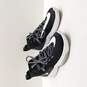 Nike Youth's Zoom Rize Team Sneaker Size 6.5 image number 3