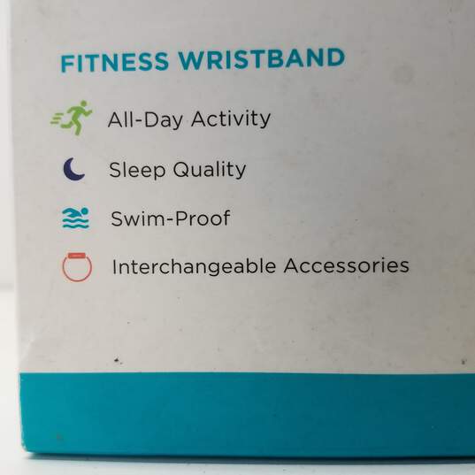 Fitbit Flex 2 Fitness Wristband image number 4