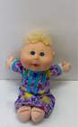 Cabbage Patch Kids Lot image number 8
