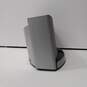 Bose Sounddock 10 Bluetooth Speaker image number 2