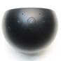 Amazon Echo Spot VN94DQ Smart Speaker image number 4