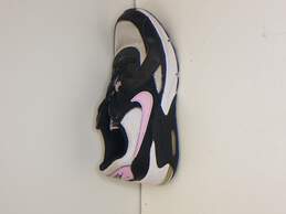 Nike Air Max Excee Girls Trainers Kids Size 3Y
