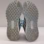 Adidas Energy Cloud Grey Running Shoes Women's Size 7.5 image number 5