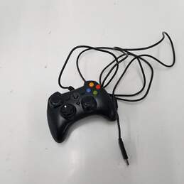 EasySMX Xbox Controller alternative image