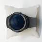 Samsung Gear S2 44mm Smartwatch image number 1
