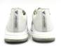 Adidas Crazyflight Women's Shoe Size 11 image number 3