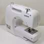 Brother Model XL-3750 Sewing Machine UNTESTED image number 4