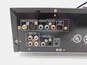 Pioneer DV-C503 5DVD DVD Player image number 5