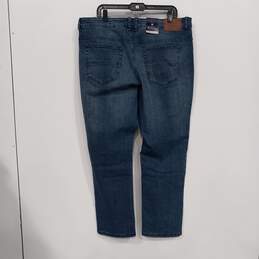 Ben Sherman Straight Jeans Men's Size 38x30 alternative image