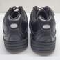 Men's Drew Surge Orthopedic Athletic Sneaker Shoes Size 12.4W image number 3