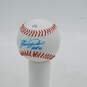HOF Fergie Jenkins Autographed/Inscribed Baseball Chicago Cubs image number 3