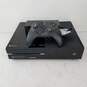 Microsoft Xbox One 500GB Console Bundle with Games & Controller #2 image number 2