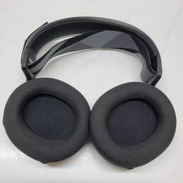 Steelseries Arctis Headphones Untested alternative image
