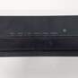 Sony SA-CT80 Black Bluetooth Soundbar image number 2