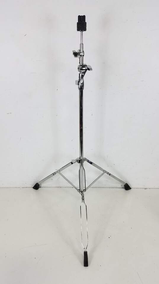 Cymbal Stand (no brand) image number 1