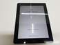 Apple iPad 2 (Wi-Fi Only) Storage 32GB Model A1395 image number 4