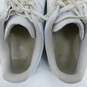 Nike Air Force 1 '07 Men's Shoes Size 11.5 image number 6