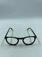 Warby Parker Stockton Tortoise Eyeglasses Rx image number 2