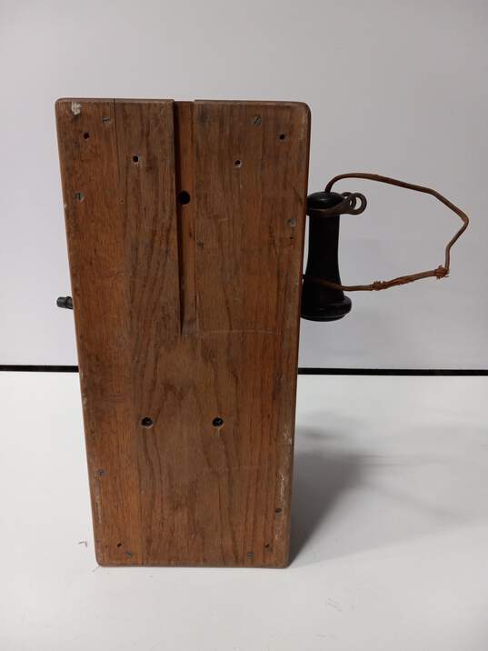 Keystone Telephone CO. Of Philadelphia image number 3