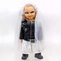 Childs Play Bride Of Chucky Tiffany 25 Inch Horror Movie Doll image number 1