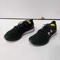 Under Armour Men's Bandit 2 Running Shoes Size 12 image number 1