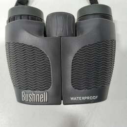 Bushnell H2O 10x26 Waterproof Binoculars alternative image
