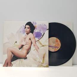 Prince – Lovesexy on Vinyl alternative image