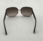Marc By Marc Jacobs MMJ 371/S Brown Framed Sunglasses With Case image number 5