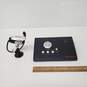 First Alert Security Surveillance Recording Kit Untested image number 2