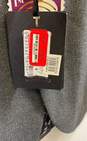 Ted Baker Gray Jacket - Size XXL image number 4