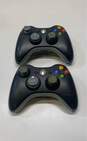 Microsoft Xbox 360 image number 1