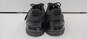 Puma Men's Black Sneakers Size 10 image number 4