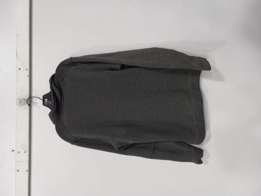 Columbia Sweater Size L image number 2