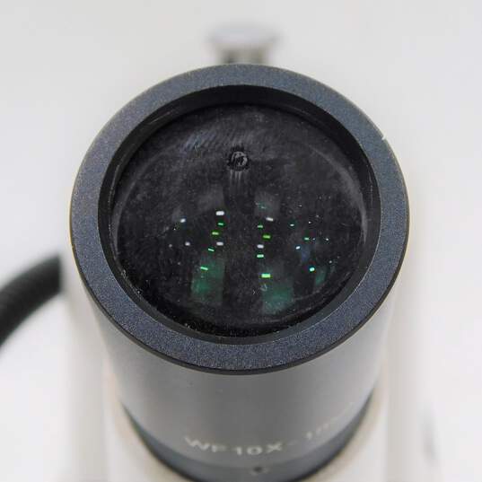 Motic DS2 Microscope image number 4